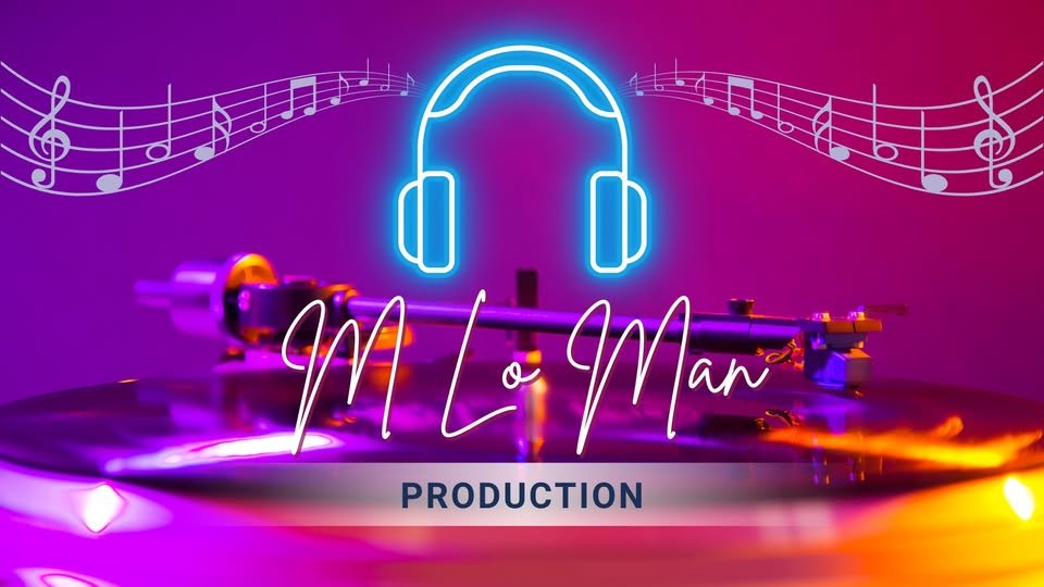 M Lo Man Production à La Réunion : instrus originales, projets FL Studio, instrumentales à vendre, beat à vendre et production musicale de qualité.