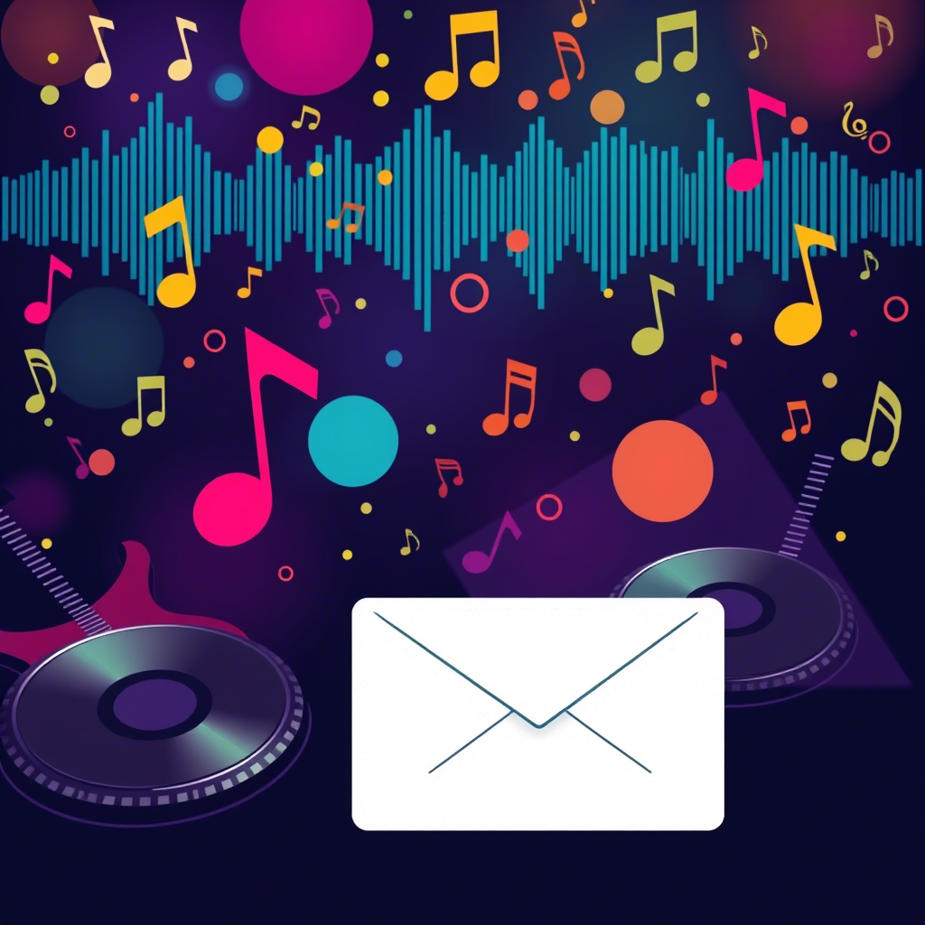 Contacte-moi pour utiliser mes instrumentaux gratuitement ou acheter une instru. Beatmaker, instru dancehall, prod raggamuffin : écris-moi pour plus d'infos.