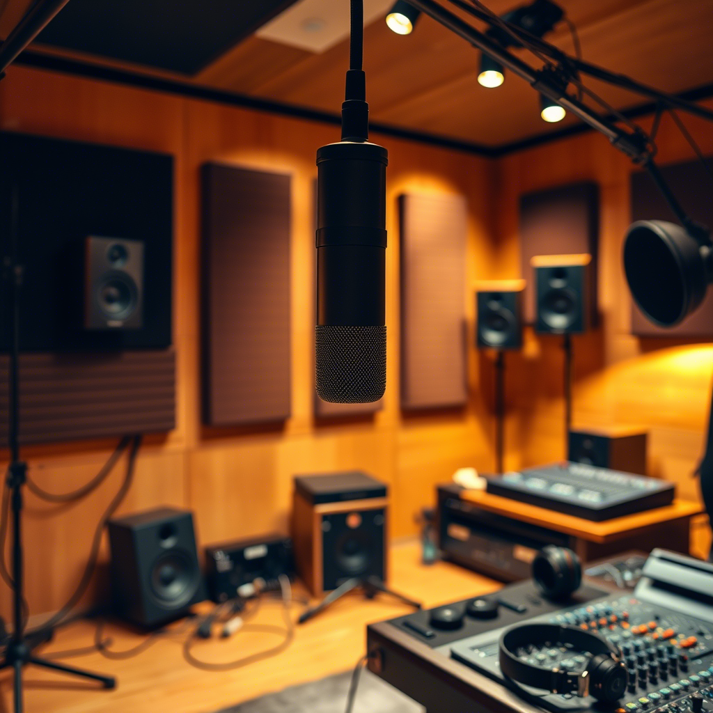 Découvre des instrumentaux uniques pour beatmaker, instru rap, prod dancehall. Écouter, choisir et acheter une instru qui fera vibrer tes projets musicaux.